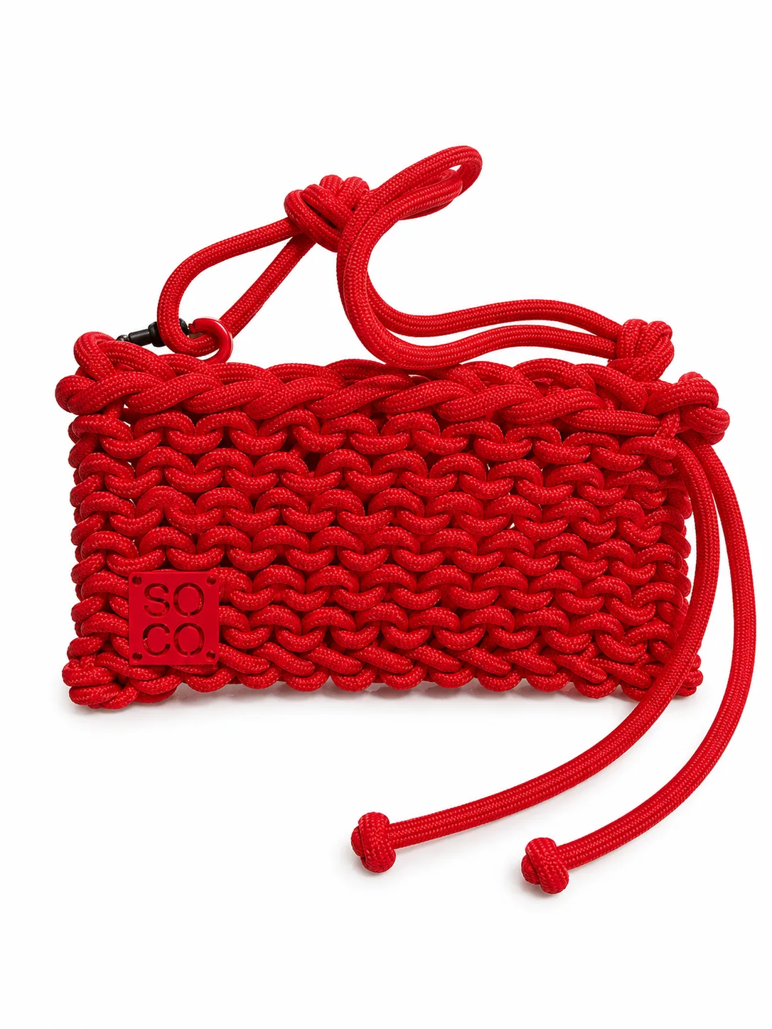 Handbag Only (Mini Nina) 2
