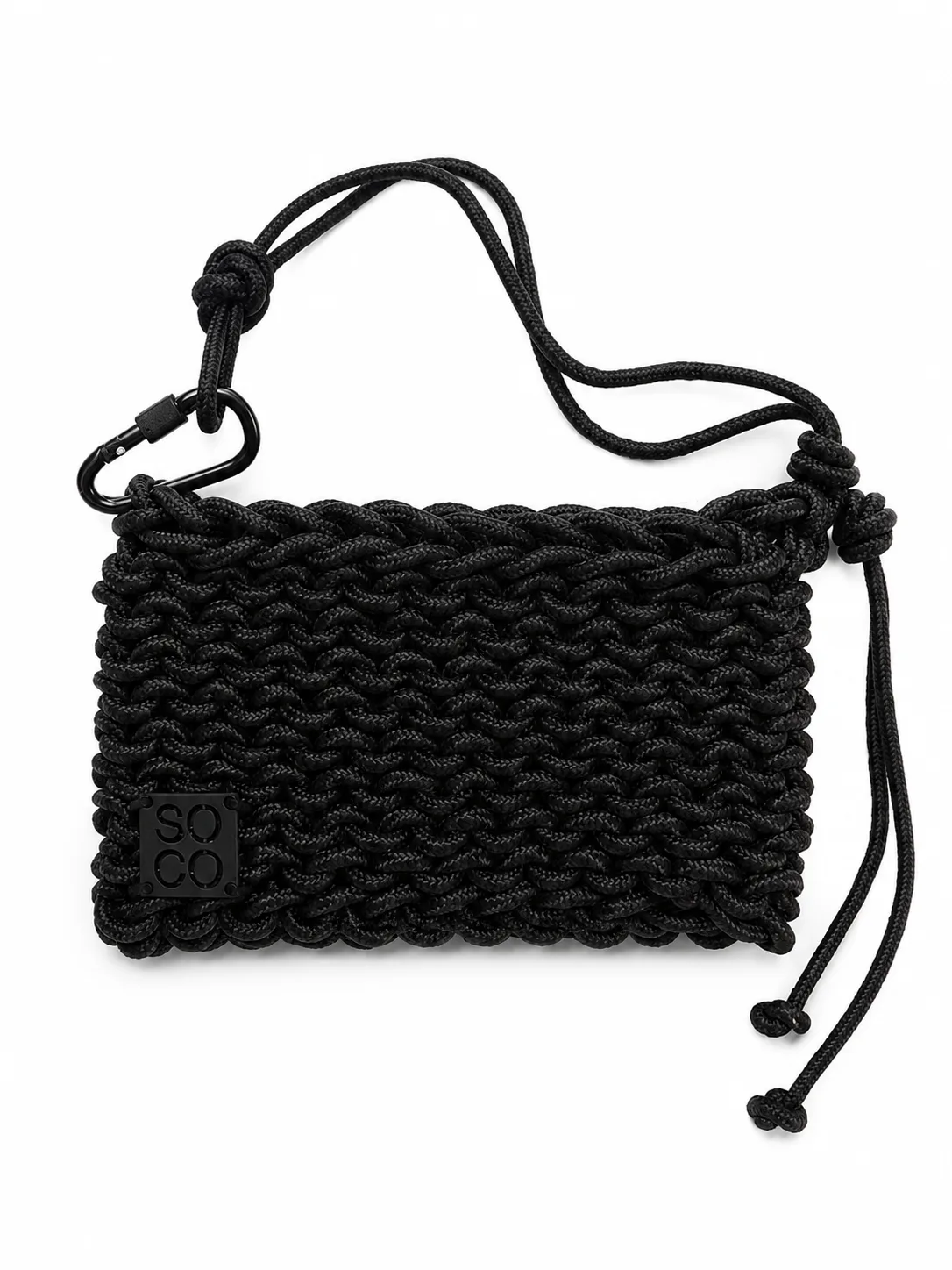 Handbag Only (Mini Nina)