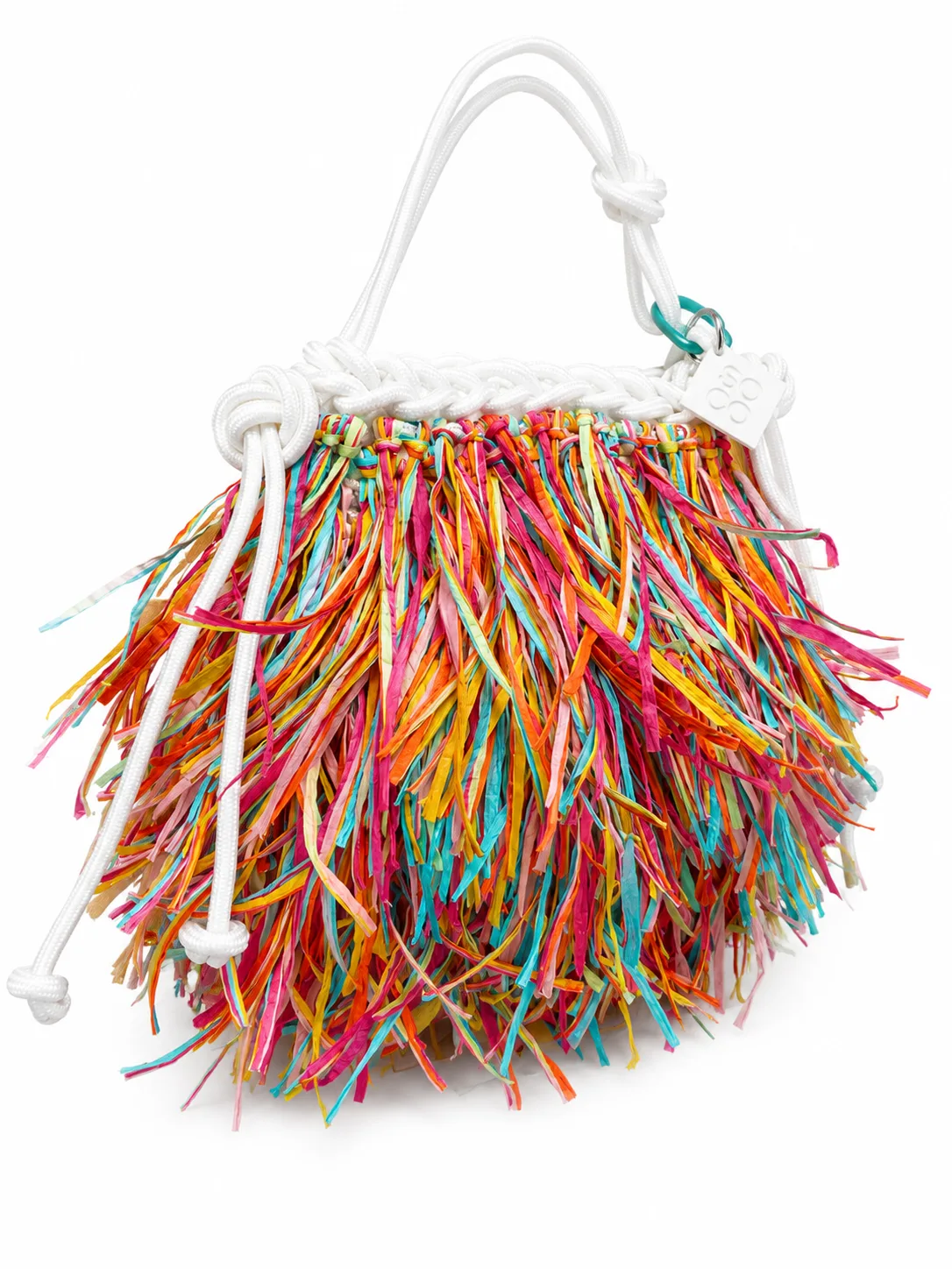 Handbag Rainbow (Brisa)