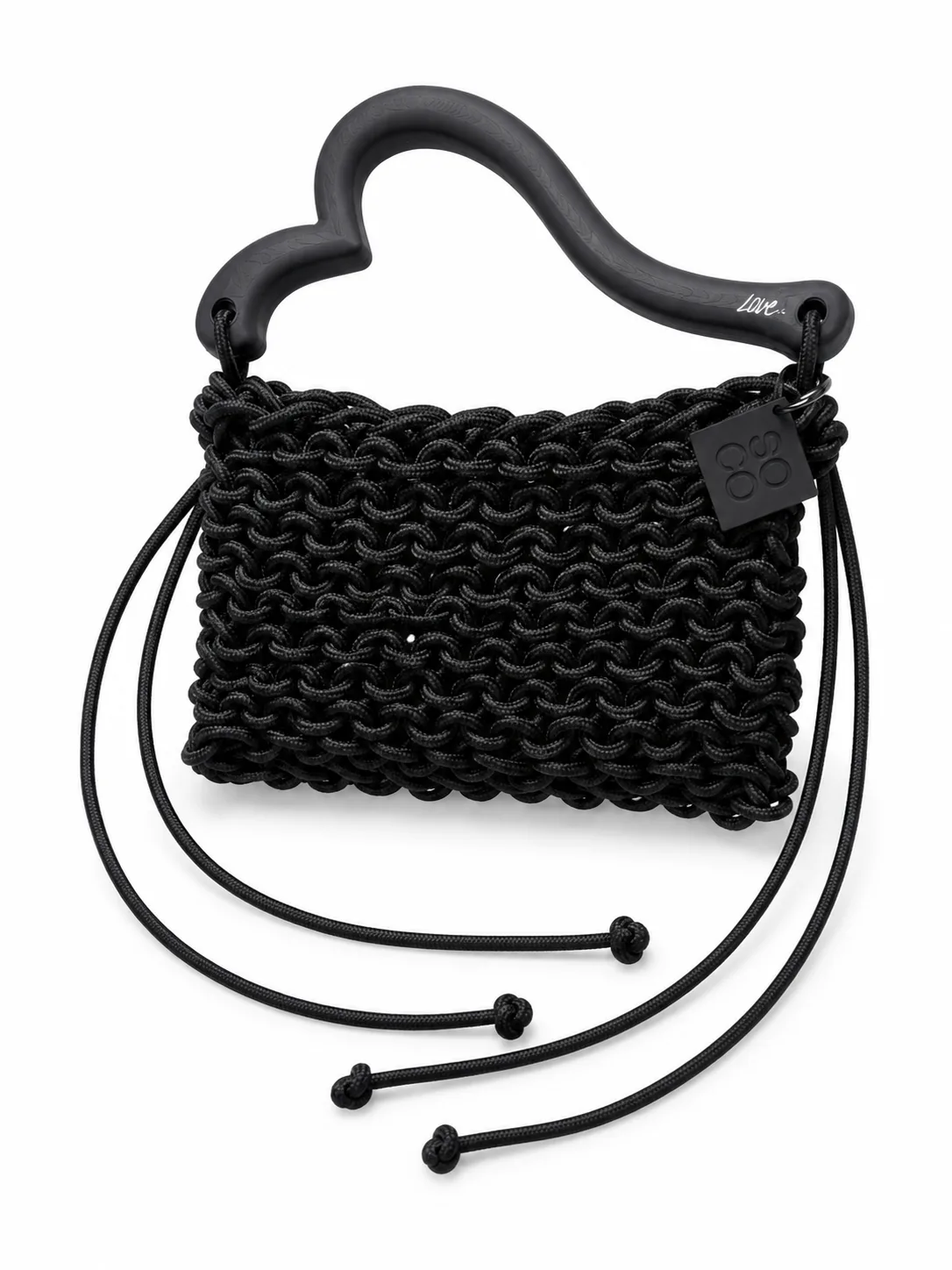 Handbag Only (Loba) 2